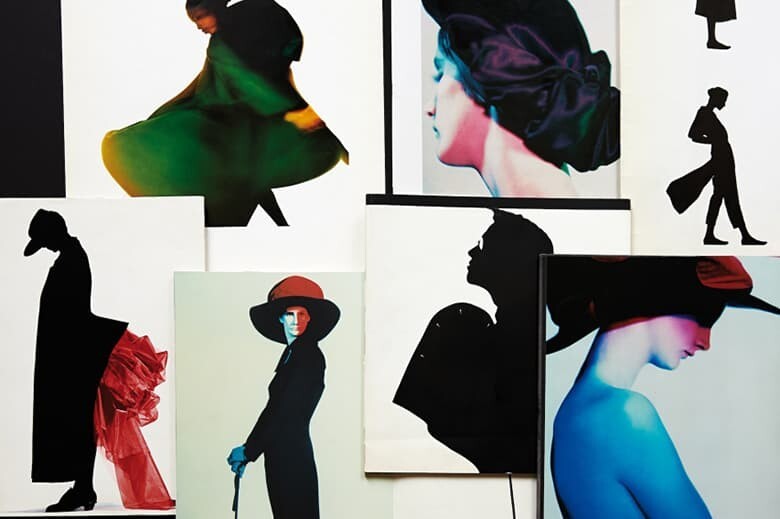 Yamamoto&Yohji Rizzoli Photo book RIZZOLI Yohji Yamamoto 428 Yamamoto&Yohji Rizzoli Photo book RIZZOLI Yohji Yamamoto 428