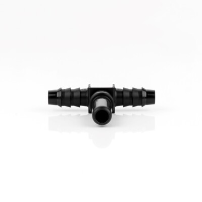 NUOVISSIMO TUBO DI Collegamento Pompa Filtro Connettore Tubo Diametro