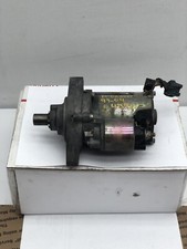 Starter Motor Fits ✅03-05 PILOT : SM-44231 Odssey ✅99-04 OEM (4J9)