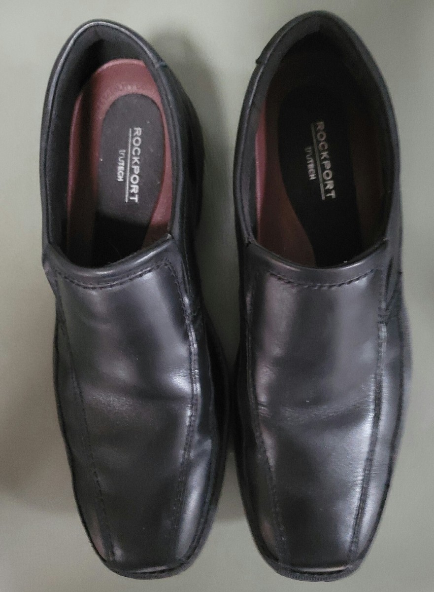 Rockport Trutech Men display picture 1