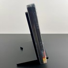 Afbeelding 5 van 6