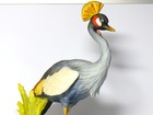 Bild 8 von 10