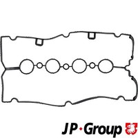 1219202900 JP Group Dichtung, Zylinderkopfhaube FüR Fiat,Opel,Vauxhall