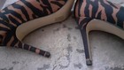 Foto 4 di 4