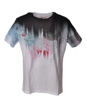 Gaëlle Paris  -  T - Male - Fantasy - 3515822A183858