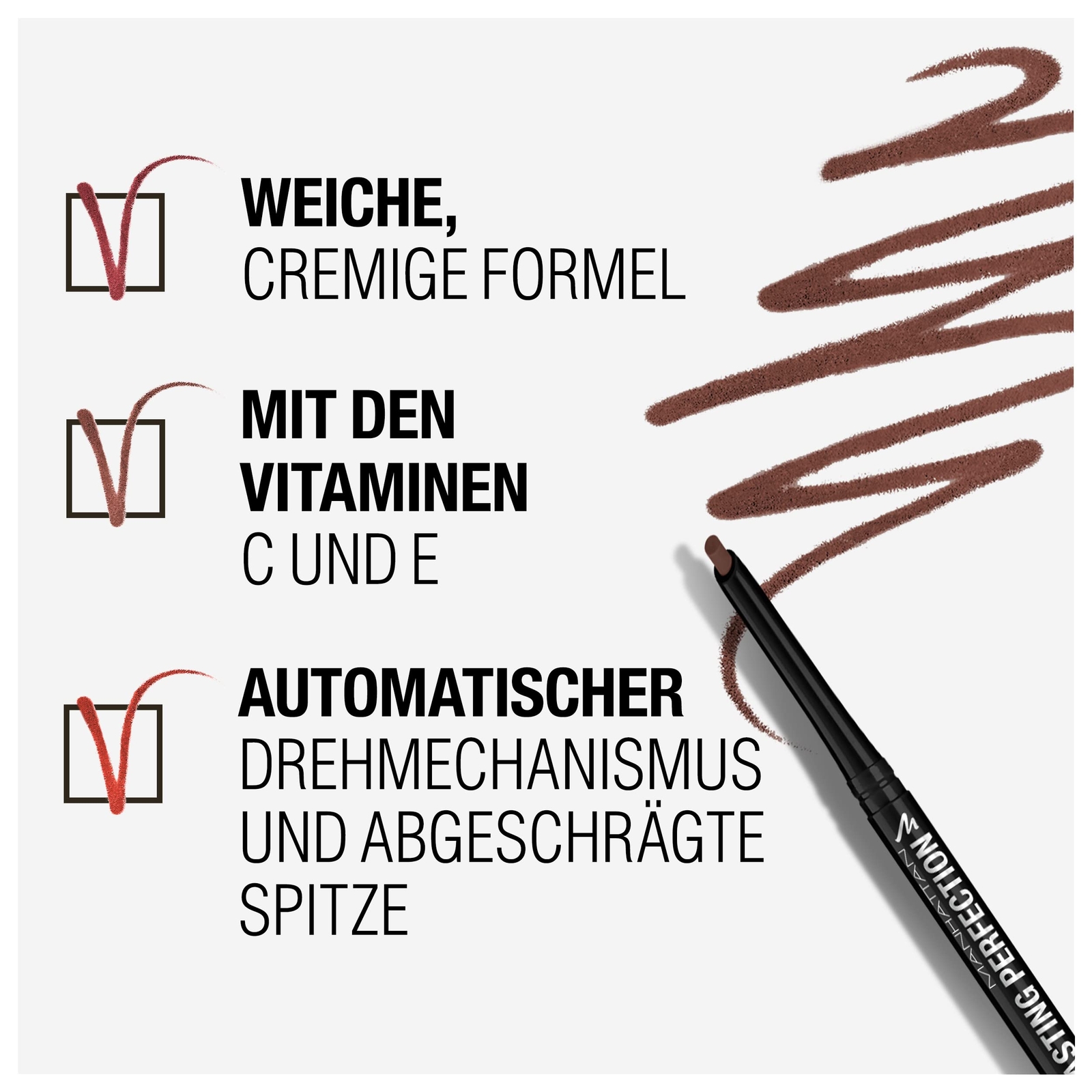 Bild 3 von 6