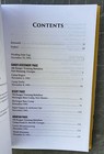 Foto 8 di 8