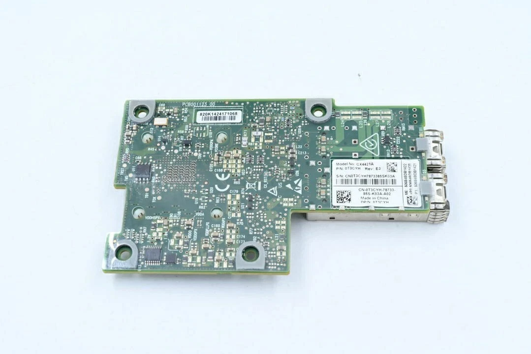 Picture 6 of 6