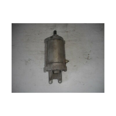 STARTERMOTOR APRILIA ATLANTIC 500 SPRINT 2005 2011