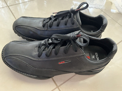 Schuhe Sportschuhe  Von LLOYD Sport-neu Gr. 8 1/2, 42