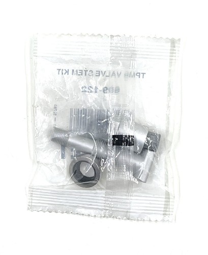 TPMS Valve Kit Dorman 609-122 - Picture 2 of 2