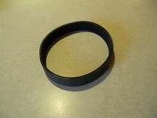 Makita 2012 drive belt, #225066-1