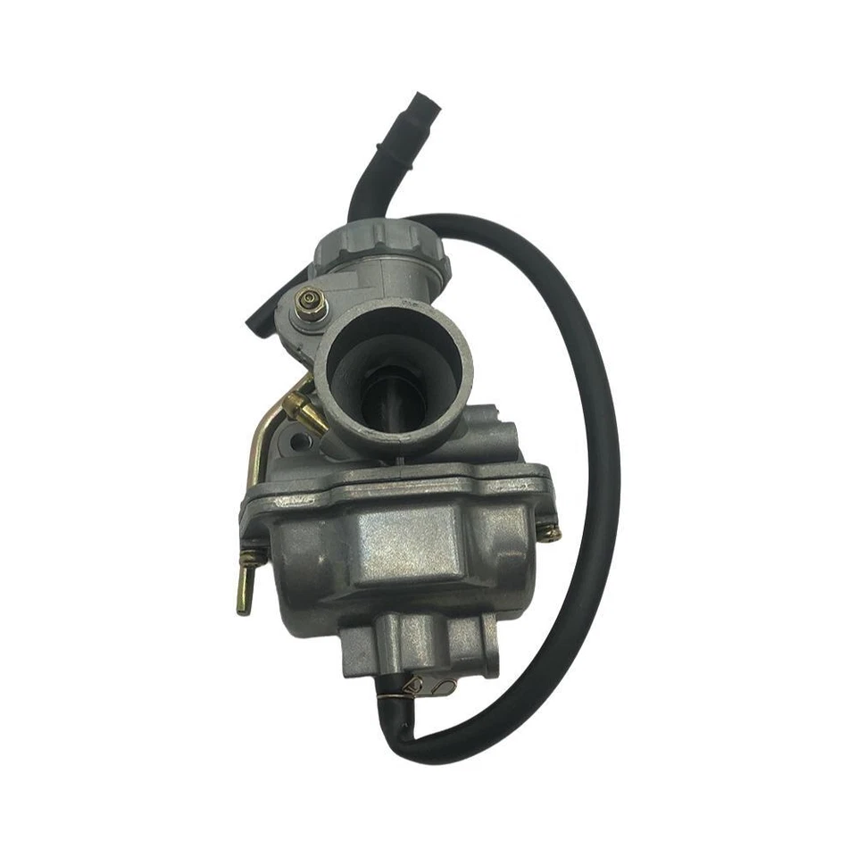 Genuine OEM Honda 16100-GN1-A83 Carburetor Assembly XR80 CRF80F - Image 3 of 4