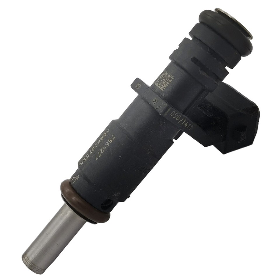 4x-fuel-injector-13537561277-for-bmw-e81-e87-116i-120i-e90-e84-316i