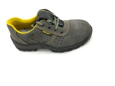 Scarpe di sicurezza uomo