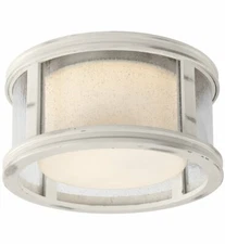 Monte Carlo MC241CHKW Fan Accessories