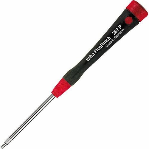 7Pcs Set Star Bit Screwdriver Drill Bits Screw Driver Magnetic 1/4 Hex 7Pcs Set Star Bit Screwdriver Drill Bits Screw Driver Magnetic 1/4 Hex