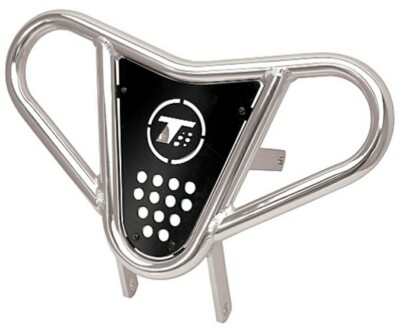 パーツ TAKU パーツ taku パーツ taku パーツ taku 楽天市場】ホンダ ライブディオ