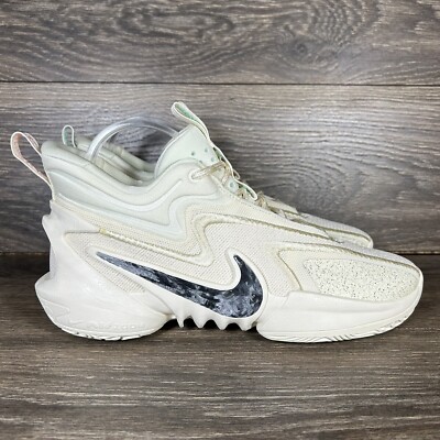 nike cosmic unity cream