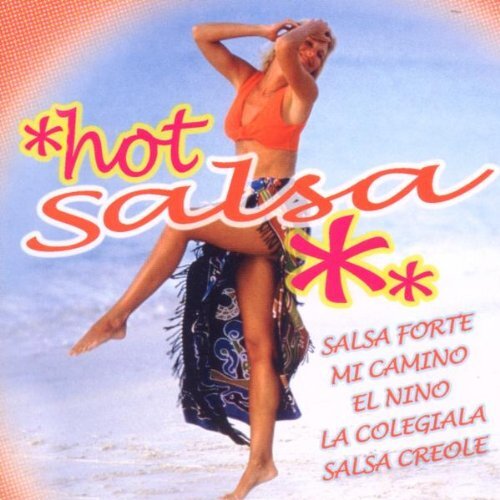 Viva Cuba CD NUOVO