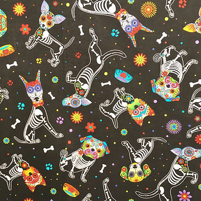 Un'esposizione Degli Scheletri Degli Animali Estinti Al Museo Di Storia Naturale Oxford Image150338569 - Foto 3