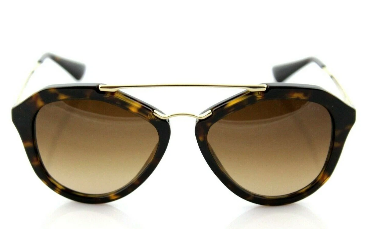 Prada spr sales 12q