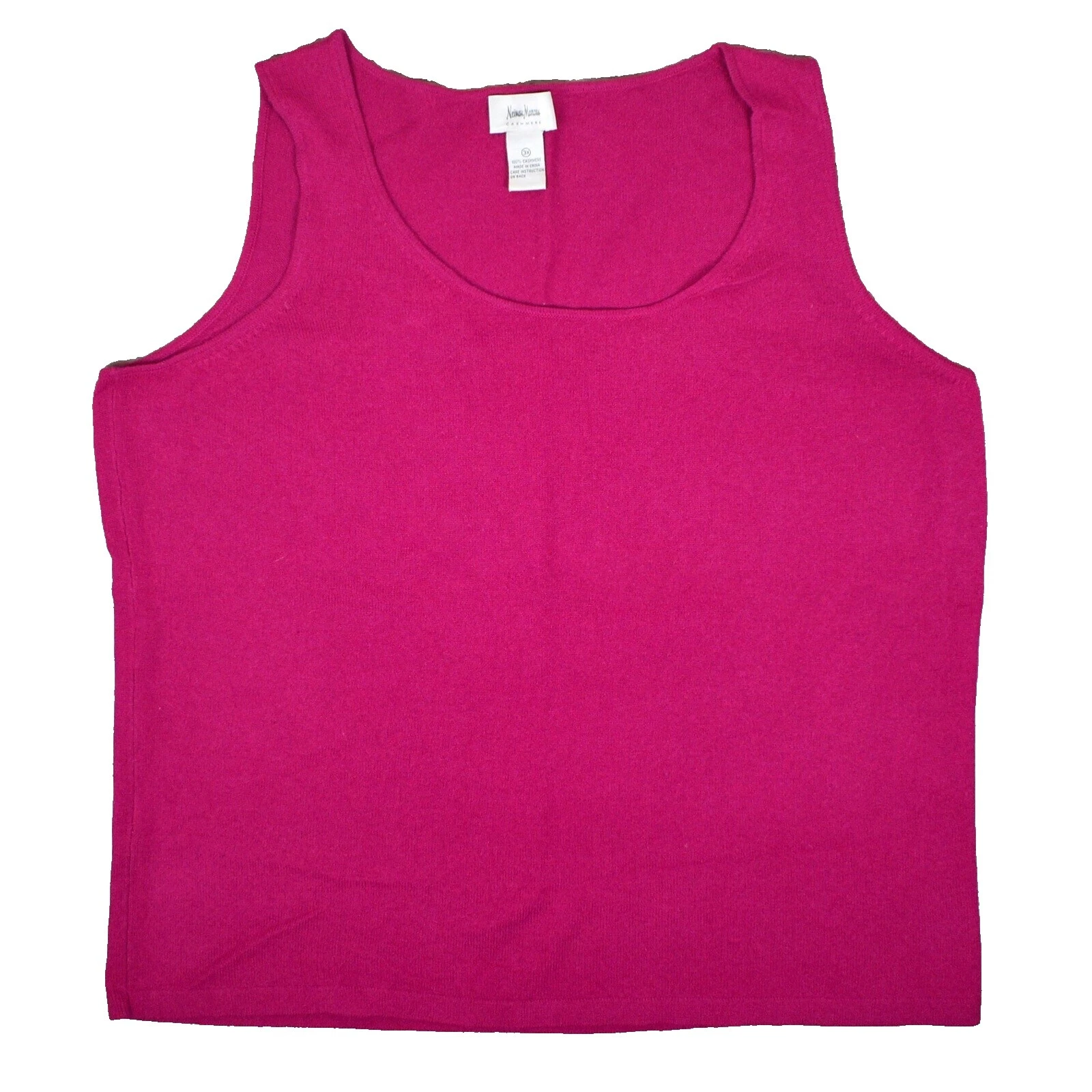 Ropa Deportiva de Mujer Neiman Marcus