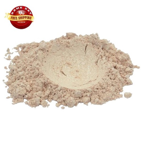 Ranger Perfect Pearls Pigment Powder - Forever Red, 1oz (2.75g) Jar, Pearlised Effect For Crafts, Mixed Media, Non-Toxic