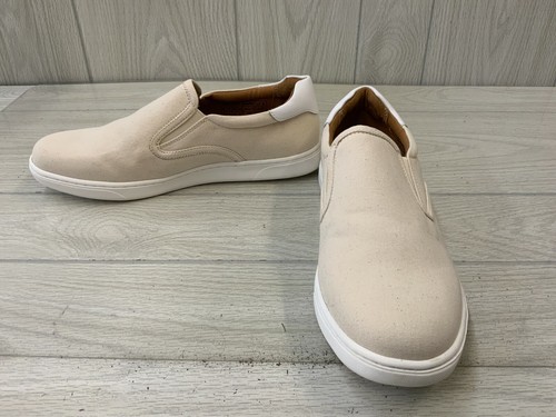vionic brody slip on sneaker