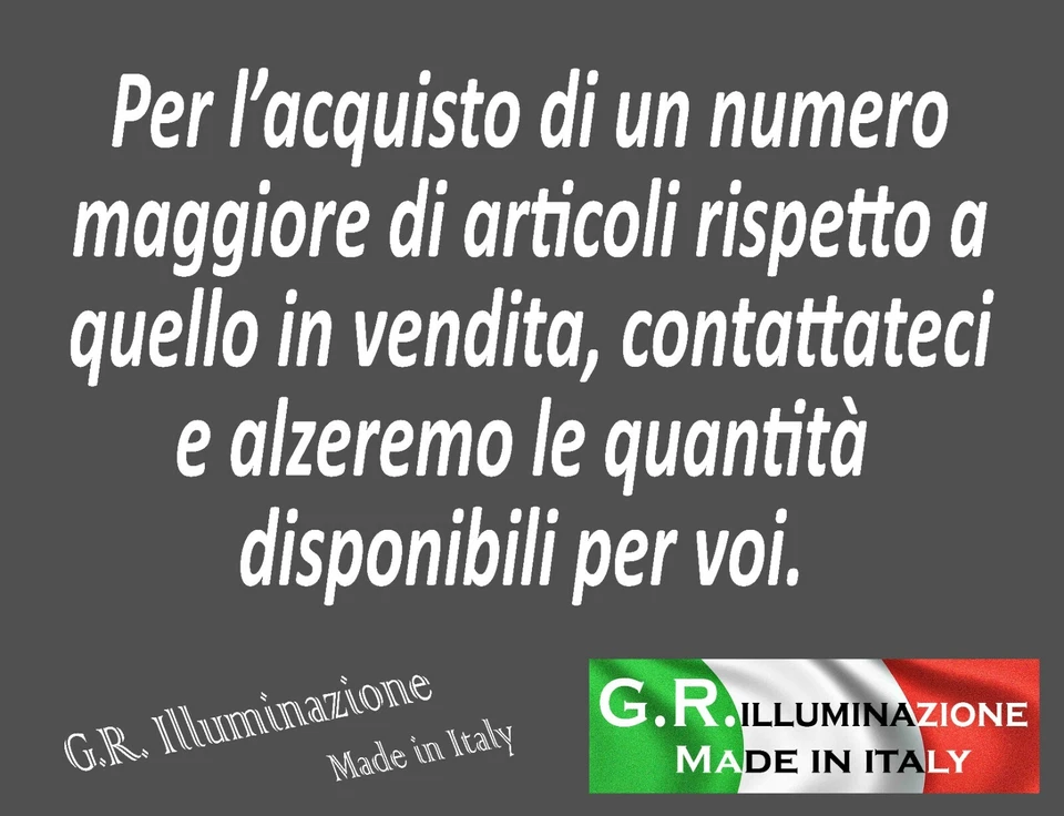 PLAFONIERA IN FERRO BATTUTO 4 LUCI AVORIO ARGENTO E ORO LAMPADARIO SOFFITTO Zoe - Immagine 4 di 4