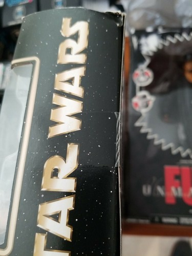 Search for the Rebel Spy Pack STAR WARS Star Tours MIB Disney Parks - Picture 3 of 4