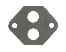 FEL-PRO 71216 Throttle Body Gasket