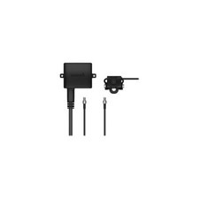 Garmin Bc 50 W/ Night Vision 010-02610-00