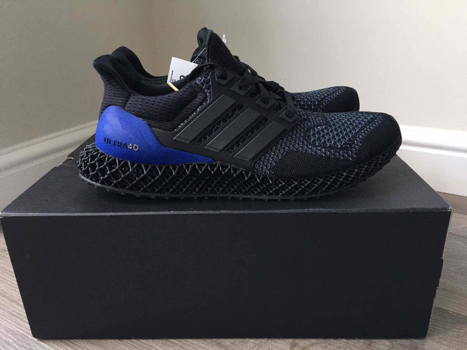 skechers adapt ultra repose