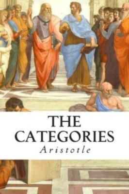 The Categories