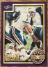 Dan Marino 1999 SCORE Star Salute Card #S-102 Miami Dolphins NFL HOF Free Ship