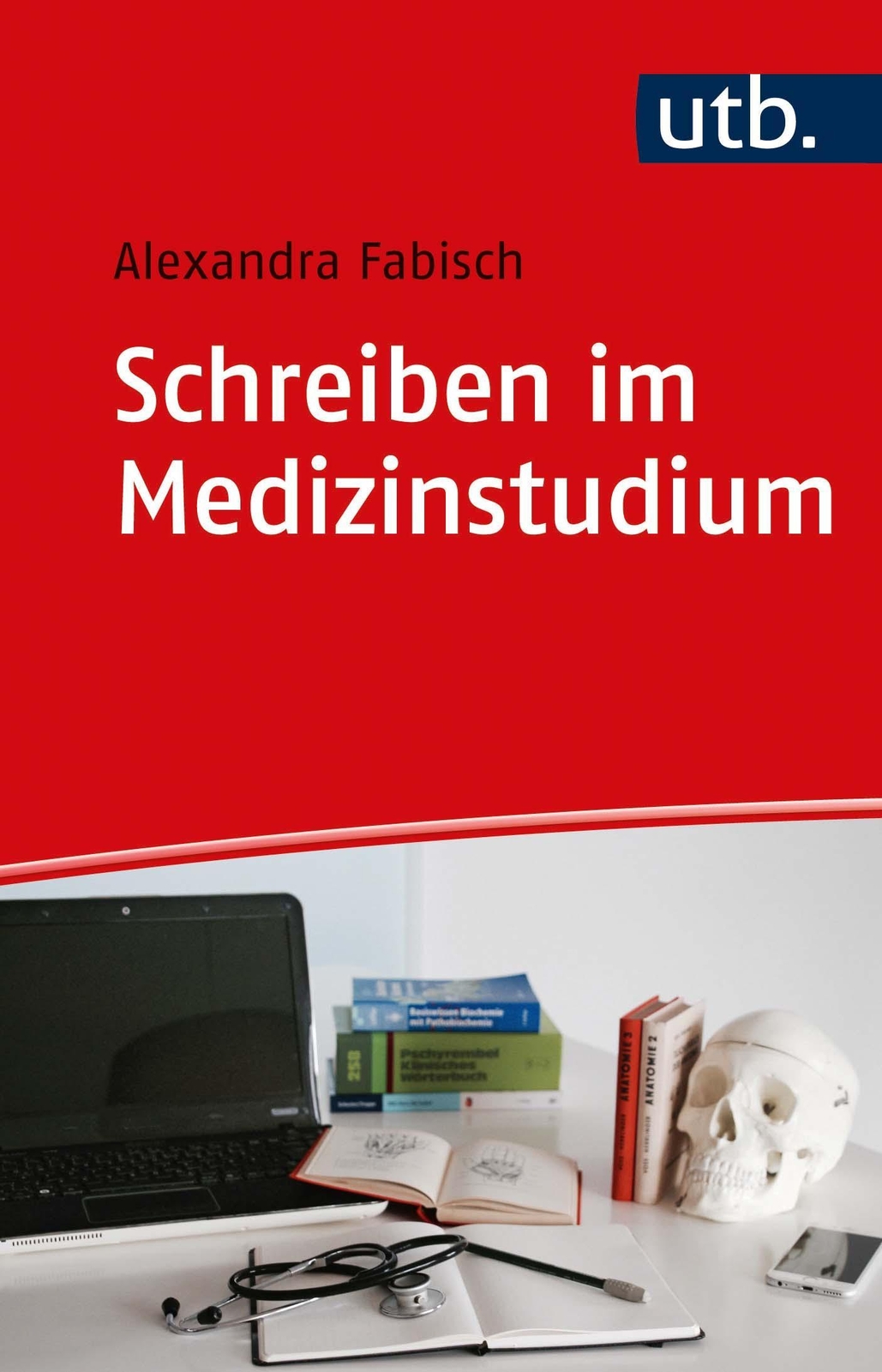 Thumbnail - Schreiben Medizinstudium Alexandra Fabisch