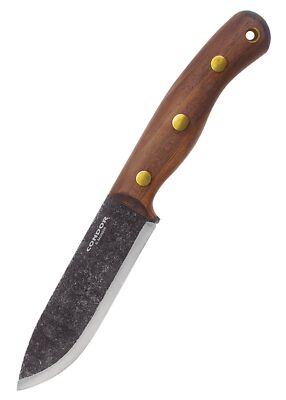 Condor Bisonte Knife, Condor
