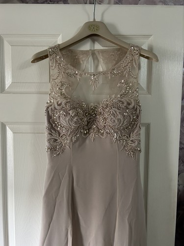 Prom Dress - Picture 4 of 7