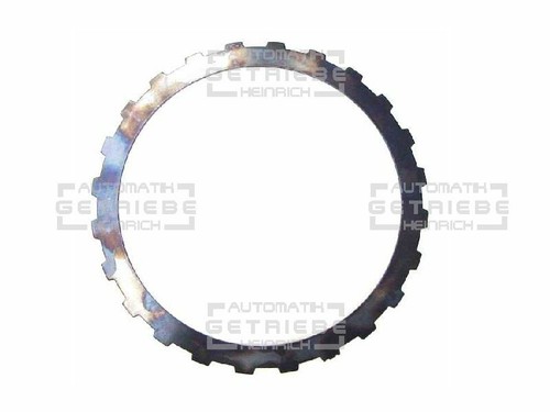Federlamelle C; 0501316284 ; 0501 316 284 ;von Automatikgetriebe 5HP19 01V