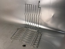 Küppersbusch KEH 036  EEH 615.0 M-34 Backofen Herd Seitengitter Gitter #206-3