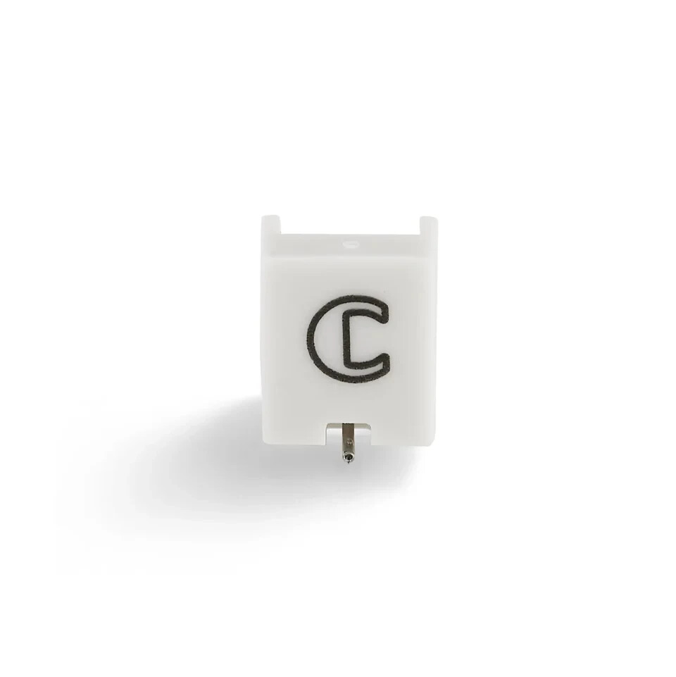 Crosley NP-15 Replacement Needle Diamond Stylus For Record Player Turntable