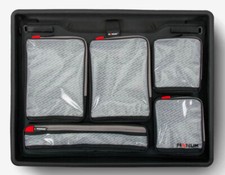 Nanuk 960 Lid Organizer