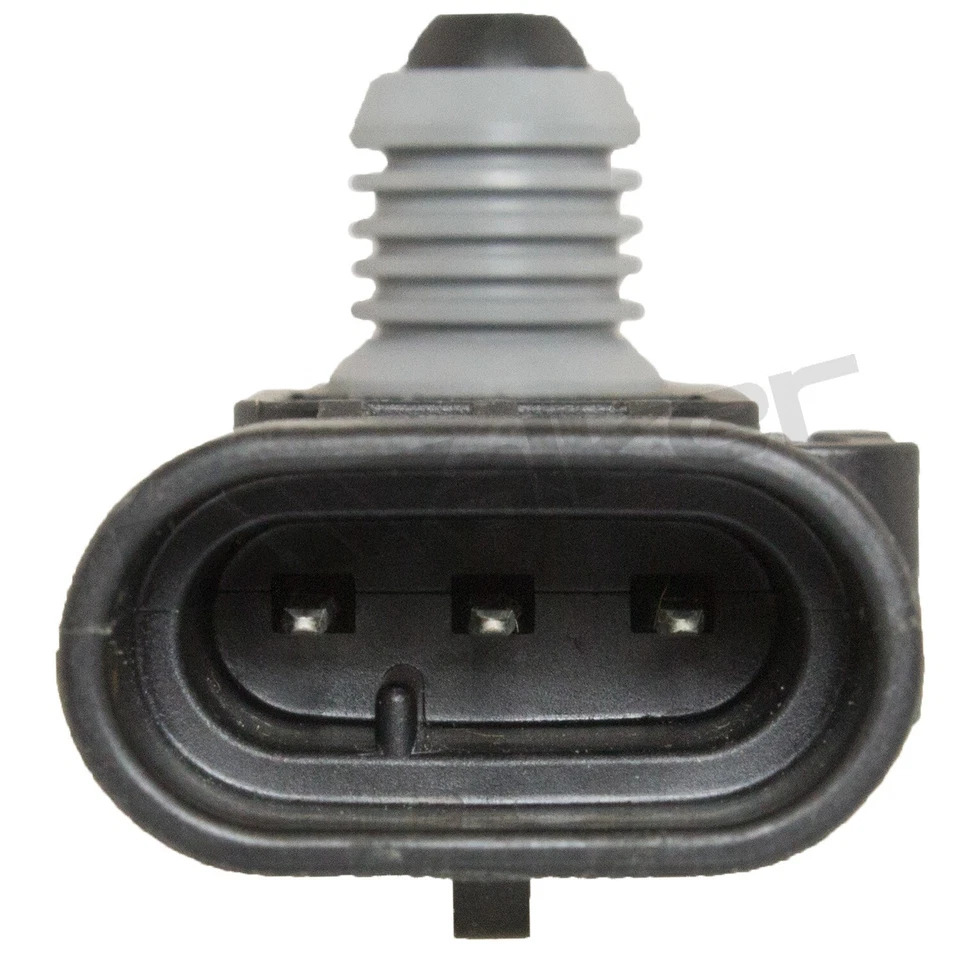 For 2002-2007 Chevrolet Trailblazer Fuel Tank Pressure Sensor Walker 2003 2004 - Image 3 of 4