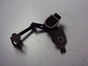 NIVEAUSENSOR XENON MERCEDES GLC X253 FL (skl-er 42982)