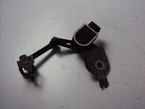 NIVEAUSENSOR XENON MERCEDES GLC X253 FL (skl-er 42982)