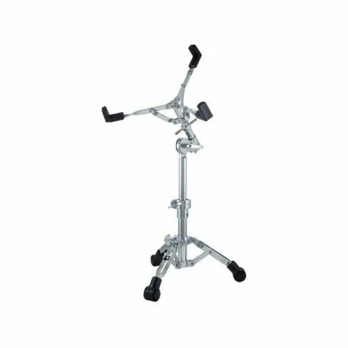 SONOR für Drums & Percussion Halter