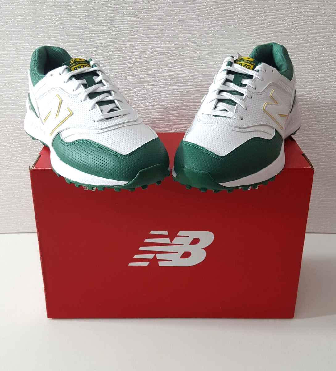 New balance golf セットアップ 透湿防水 防風 セットアップ レインウェア (WOMENS) | new