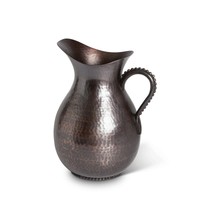 The Gg Collection Pitcher on sale The Gg Collection Pitcher on sale