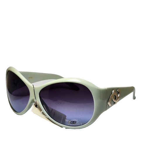 Fendi FF0241/S MVU/9K Women’s Round Sunglasses – Luxury Italian Eyewear FENDI FF0241/S MVU/9K WOMEN main image 3